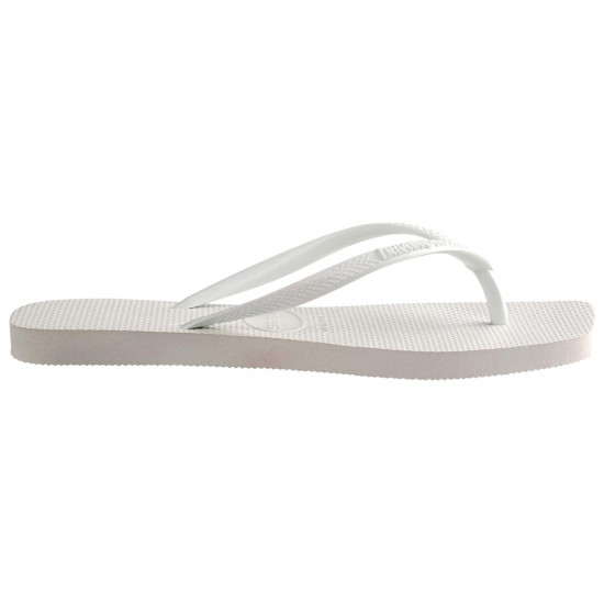 Havaianas HAV. Square